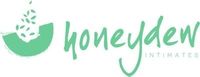 Honeydew Intimates coupons